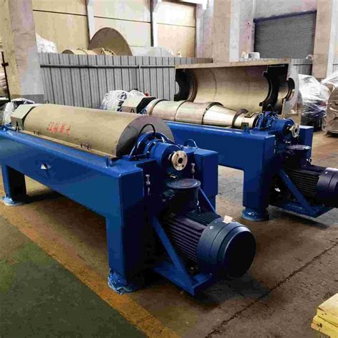 centrifugal dewatering pump|centrifuge sludge dewatering equipment.